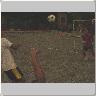 Dscn0178